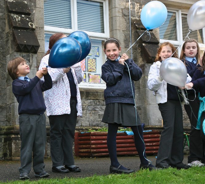 Model School 150th Anniversary Celebrations October 7th 2011-38.jpg